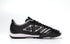KELME Instinct Turf Boot - Black